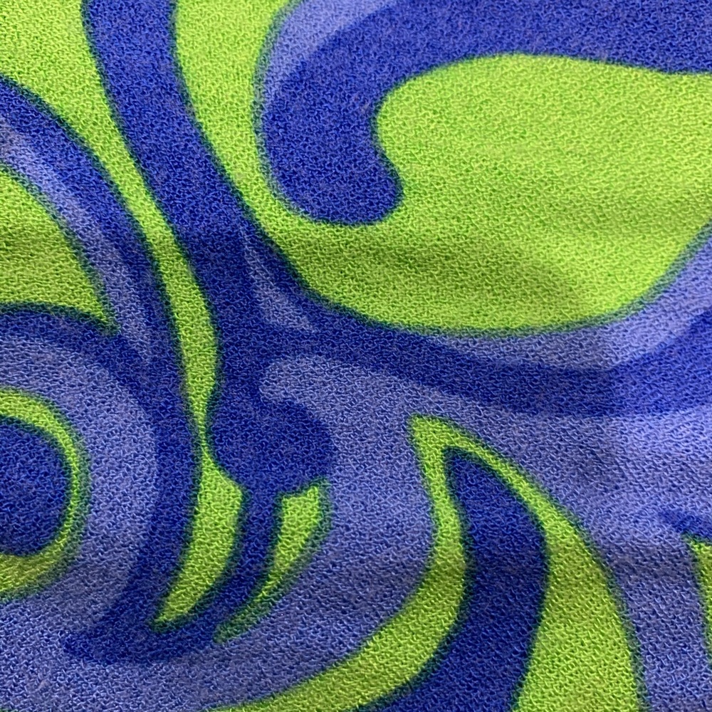 Lilly Pulitzer Reecy Embellished Shift Dress - Picture 9 of 14